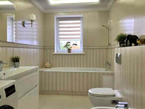 квартира по адресу Драгоманова ул., 32