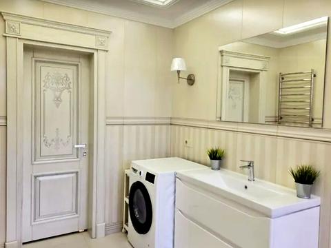 квартира по адресу Драгоманова ул., 32