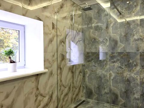 квартира по адресу Драгоманова ул., 32