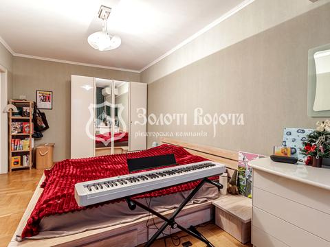 квартира по адресу Тетянинська ул. (Леваневского), 7