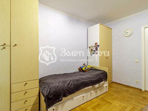 квартира по адресу Тетянинська ул. (Леваневского), 7