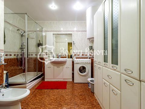 квартира по адресу Тетянинська ул. (Леваневского), 7