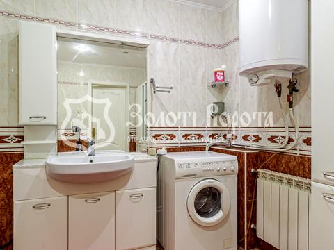 квартира по адресу Тетянинська ул. (Леваневского), 7