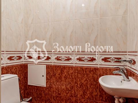 квартира по адресу Тетянинська ул. (Леваневского), 7