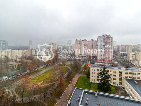 квартира по адресу Тетянинська ул. (Леваневского), 7