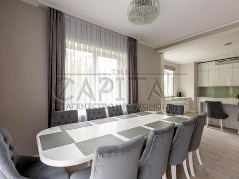 будинок за адресою Центральна вул.