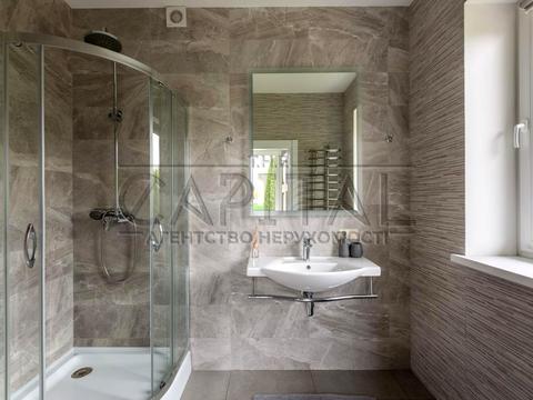 будинок за адресою Центральна вул.