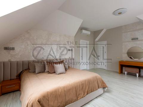 будинок за адресою Центральна вул.