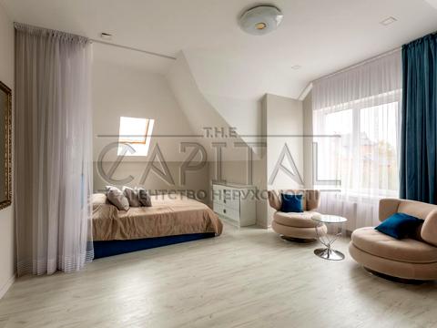 будинок за адресою Центральна вул.