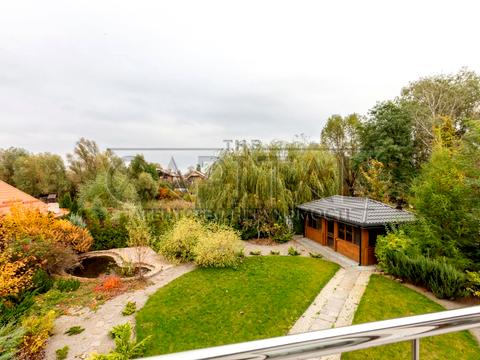 будинок за адресою Центральна вул.