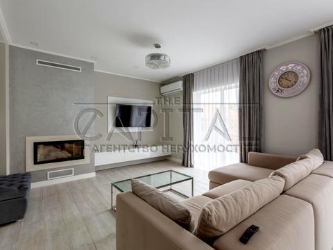 будинок за адресою Центральна вул.