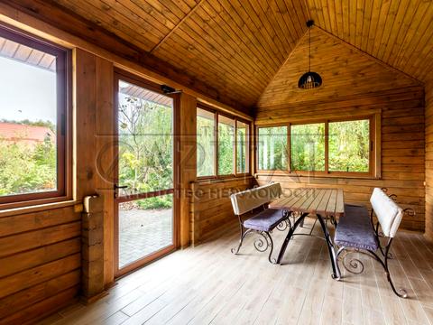 будинок за адресою Центральна вул.