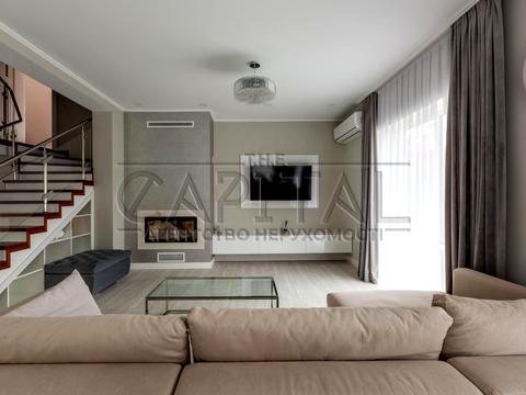 будинок за адресою Центральна вул.