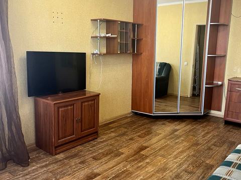 квартира за адресою Одеса, Владислава Бувалкіна вул. (Бочарова Генерала), 71/3