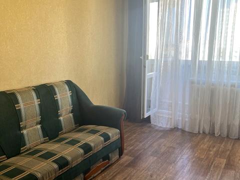 квартира за адресою Одеса, Владислава Бувалкіна вул. (Бочарова Генерала), 71/3