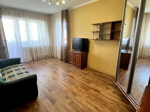 квартира за адресою Владислава Бувалкіна вул. (Бочарова Генерала), 71/3