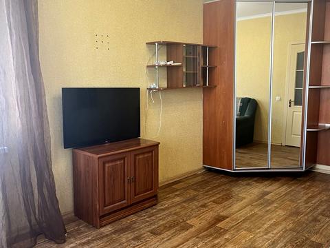 квартира за адресою Одеса, Владислава Бувалкіна вул. (Бочарова Генерала), 71/3