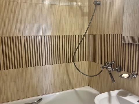 квартира за адресою Одеса, Владислава Бувалкіна вул. (Бочарова Генерала), 71/3