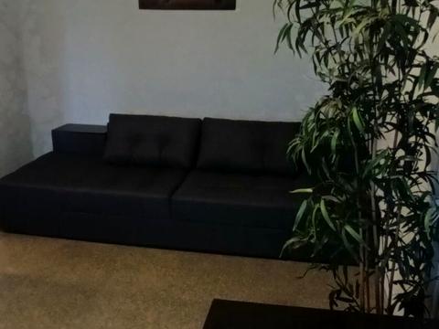 квартира за адресою Привокзальна вул., 8