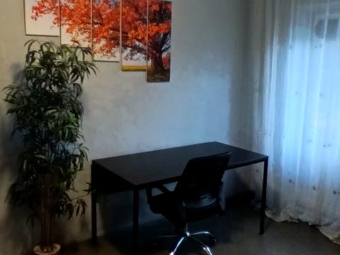 квартира за адресою Привокзальна вул., 8