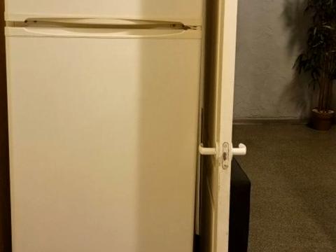 квартира за адресою Привокзальна вул., 8