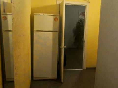 квартира за адресою Привокзальна вул., 8