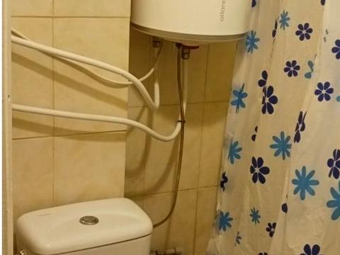 квартира за адресою Привокзальна вул., 8