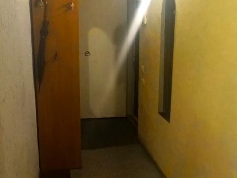 квартира за адресою Привокзальна вул., 8