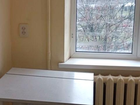 квартира за адресою Привокзальна вул., 8