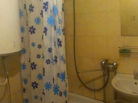 квартира за адресою Привокзальна вул., 8