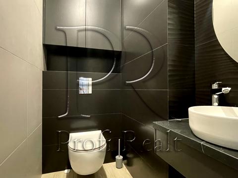 квартира за адресою Яблунева вул., 11