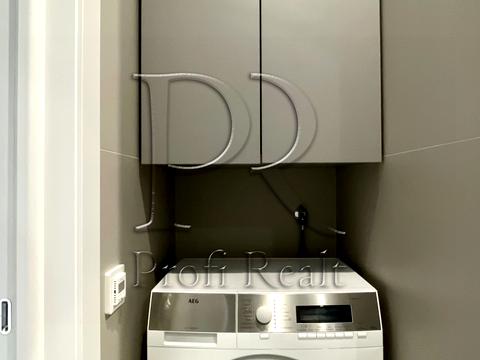 квартира за адресою Яблунева вул., 11