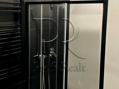 квартира за адресою Яблунева вул., 11