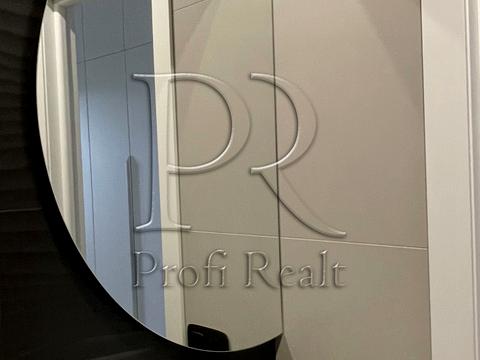 квартира за адресою Яблунева вул., 11