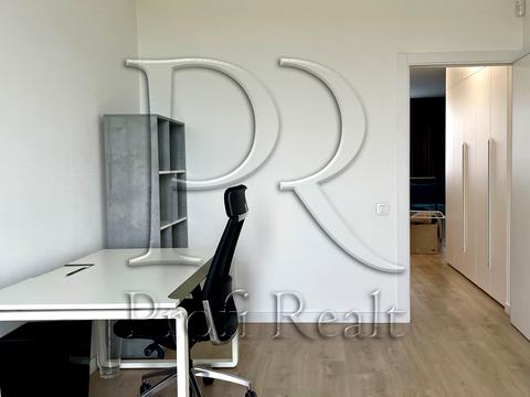 квартира за адресою Яблунева вул., 11