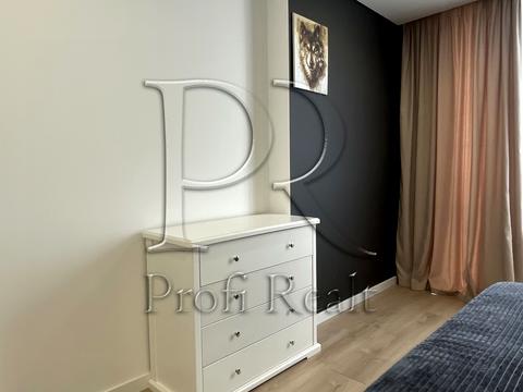 квартира за адресою Яблунева вул., 11