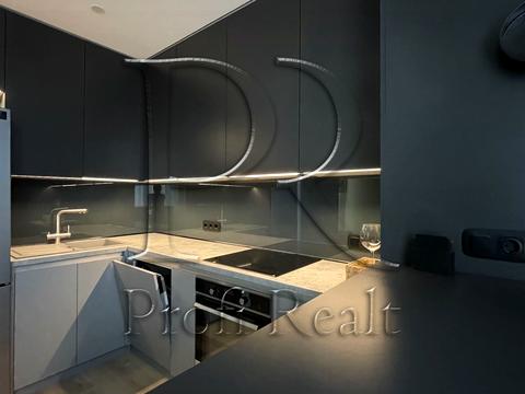 квартира за адресою Яблунева вул., 11