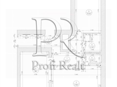 квартира за адресою Яблунева вул., 11