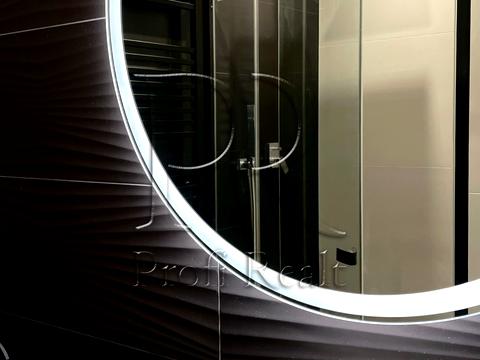 квартира за адресою Яблунева вул., 11