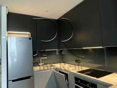 квартира за адресою Яблунева вул., 11