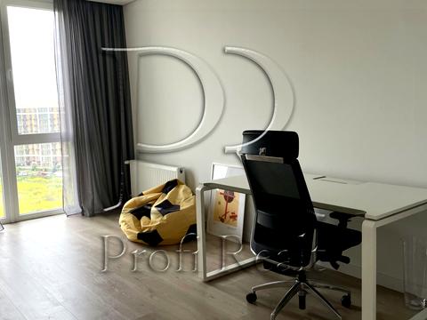 квартира за адресою Яблунева вул., 11