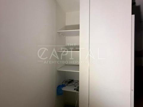 коммерческая по адресу Антоновича ул. (Горького), 25