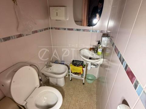 коммерческая по адресу Антоновича ул. (Горького), 25