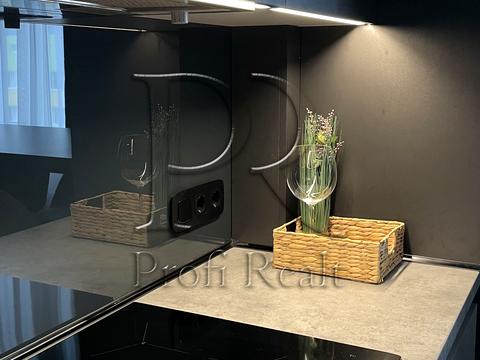 квартира за адресою Яблунева вул., 11