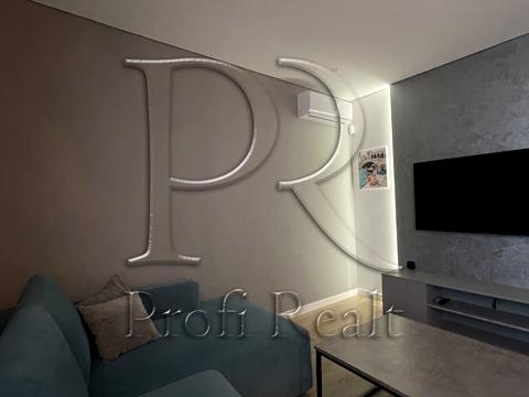 квартира за адресою Яблунева вул., 11