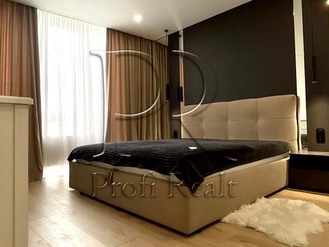 квартира за адресою Яблунева вул., 11