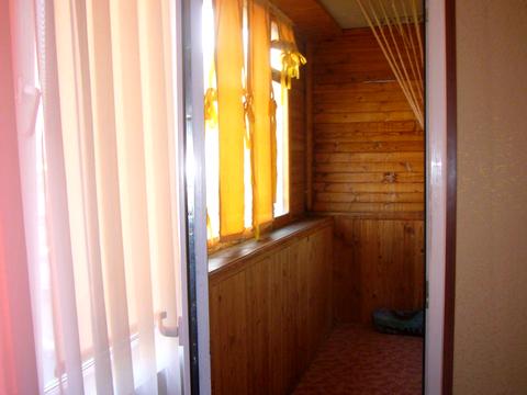 квартира за адресою Оболонський просп., 31