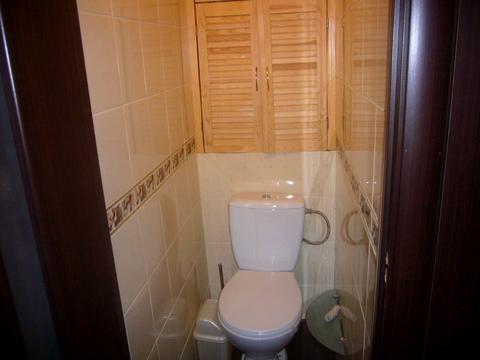 квартира за адресою Оболонський просп., 31