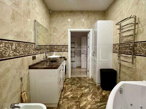 будинок за адресою Івана Франка вул., 22