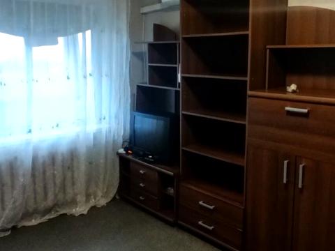 квартира за адресою Привокзальна вул., 8